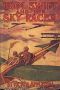 [Tom Swift Sr. 09] • Tom Swift & His Sky Racer